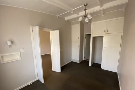 Photo of property in 22b Hillsborough Road, Hillsborough, Auckland, 1042