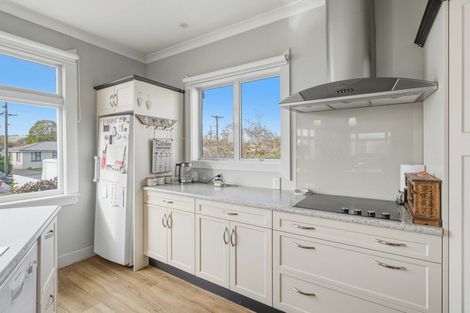 Photo of property in 54 Broughton Street, Gore, 9710