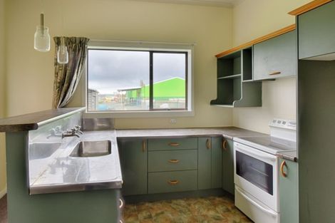 Photo of property in 5 Balaclava Street, Wyndham, 9831