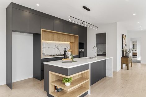 Photo of property in 52 Pukemarino Road, Waimauku, 0812