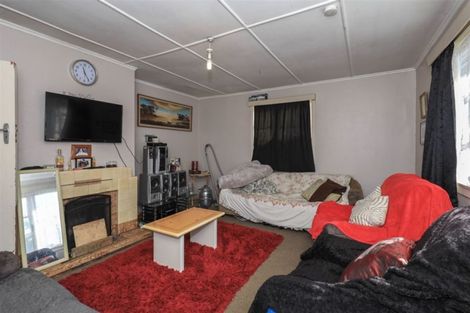 Photo of property in 436 Great South Road, Huntly, 3700