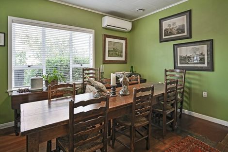 Photo of property in 510 Alexandra Street, Hastings, 4122