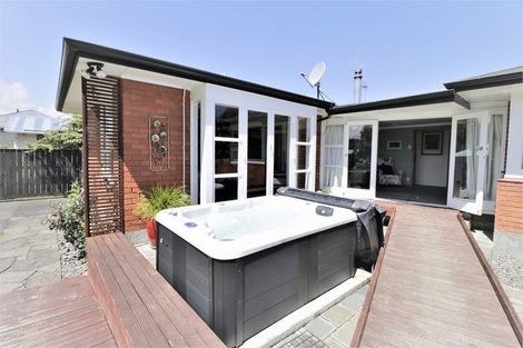 Photo of property in 264 Somme Parade, Aramoho, Whanganui, 4500