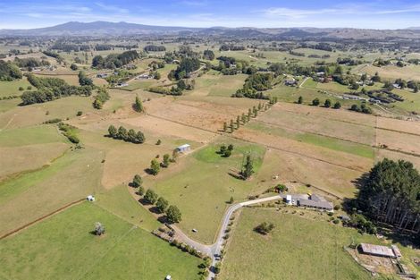 Photo of property in 30 Howden Road, Whatawhata, Hamilton, 3289