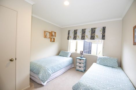 Photo of property in 141 Ascot Avenue, Taradale, Napier, 4112