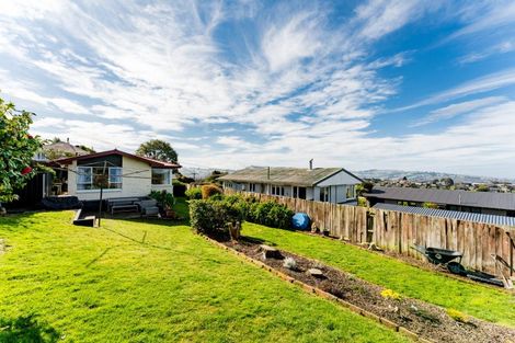 Photo of property in 73 Beresford Street, Wakari, Dunedin, 9010