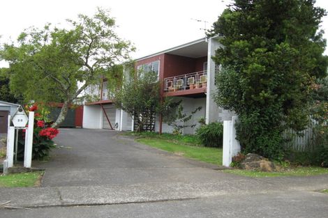 Photo of property in 28 Ambury Road, Mangere Bridge, Auckland, 2022