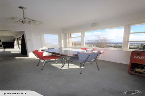 Photo of property in 5 Brooke Road, Red Hill, Papakura, 2110