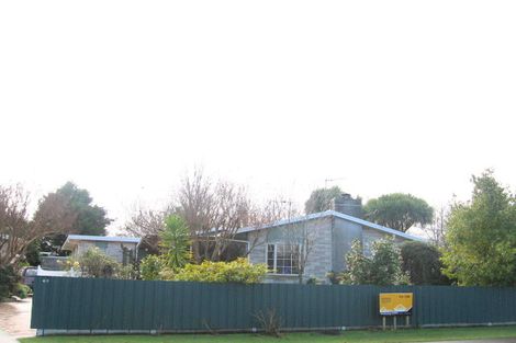 Photo of property in 40 Plymouth Road, Flaxmere, Hastings, 4120