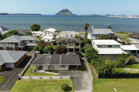 Photo of property in 23a Kulim Avenue, Otumoetai, Tauranga, 3110