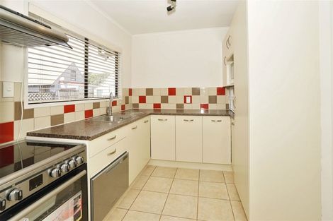 Photo of property in 9 Lickfold Lane, Pukete, Hamilton, 3200