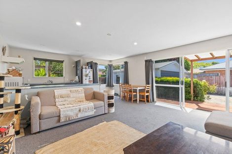 Photo of property in 265 Cranford Street, St Albans, Christchurch, 8052