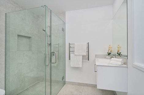 Photo of property in 18 Awatea Drive, Whitianga, 3510