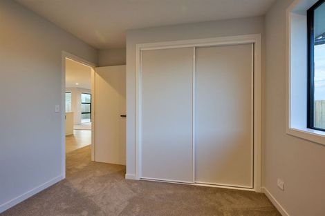 Photo of property in 82a Shearwater Drive, Kaikoura, 7300