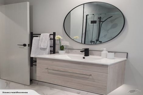 Photo of property in 9 Mansfield Street, Leamington, Cambridge, 3432