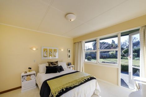 Photo of property in 8b Kimbolton Road, Feilding, 4702