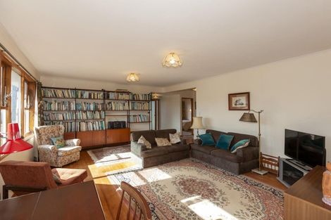 Photo of property in 21 Alexander Road, Raumati Beach, Paraparaumu, 5032