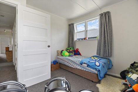 Photo of property in 14 Clinkard Avenue, Glenholme, Rotorua, 3010