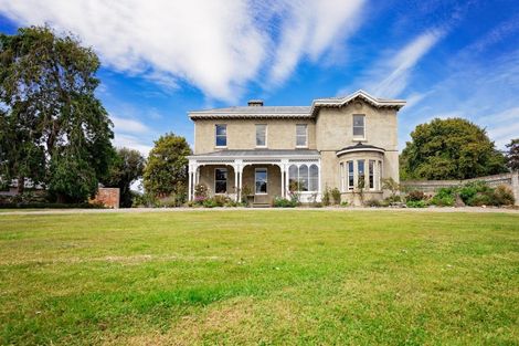 Photo of property in 102 Albert Street, Gladstone, Invercargill, 9810