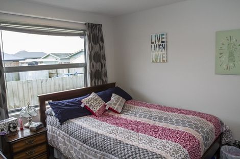 Photo of property in 104 Rowses Road, Aranui, Christchurch, 8061