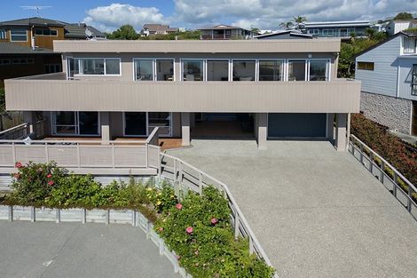 Photo of property in 22 Mariners Grove, Algies Bay, Warkworth, 0920