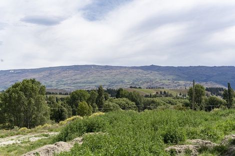 Photo of property in 12 Theyers Street, Alexandra, 9320