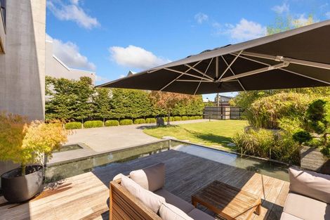 Photo of property in 40 Hewitts Road, Merivale, Christchurch, 8014