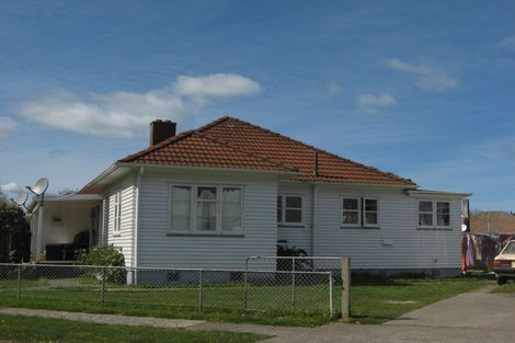 Photo of property in 1 Brian Avenue, Wairoa, 4108