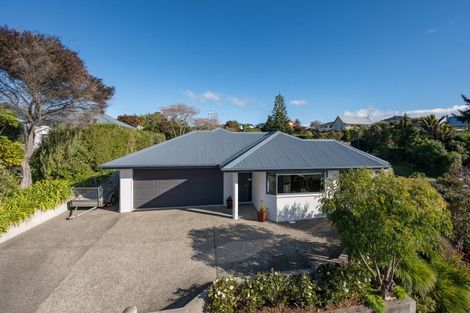 Photo of property in 2 Citrus Grove, Mapua, 7005