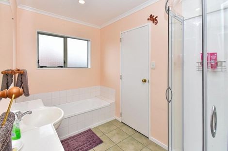 Photo of property in 1/11 Mangarata Avenue, Papatoetoe, Auckland, 2025