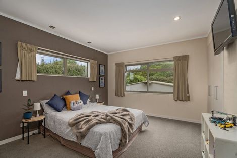 Photo of property in 937 Purangi Road, Cooks Beach, Whitianga, 3591