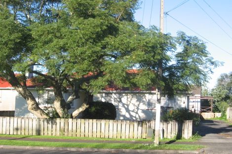Photo of property in 73 Gloucester Road, Manurewa, Auckland, 2102
