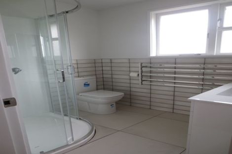 Photo of property in 41 Victoria Street, Pukekohe, 2120