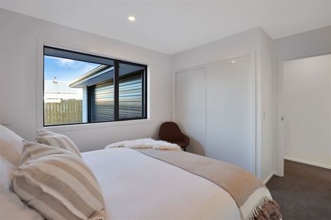 Photo of property in 42a Thomson Street, Tinwald, Ashburton, 7700