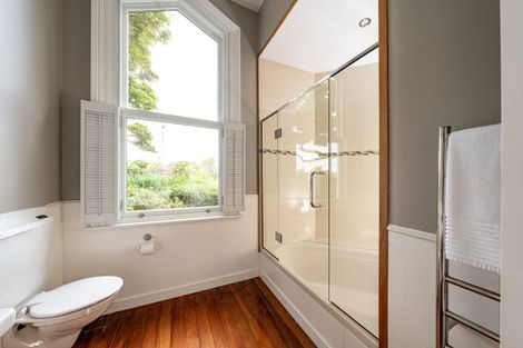 Photo of property in 72 Mailer Street, Mornington, Dunedin, 9011