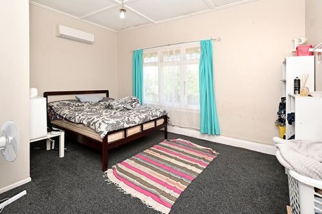 Photo of property in 18 Birdwood Road, Pukekohe, 2120