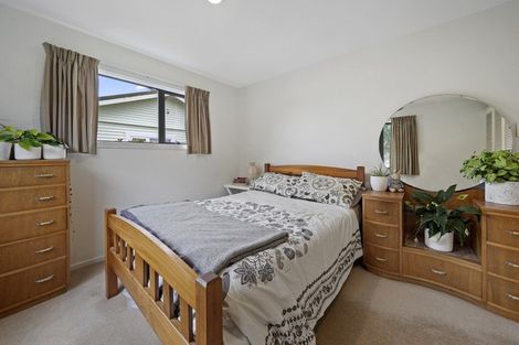 Photo of property in 43 Burnham Street, Seatoun, Wellington, 6022