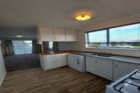 Photo of property in 12 Glasgow Street, Bell Block, New Plymouth, 4312