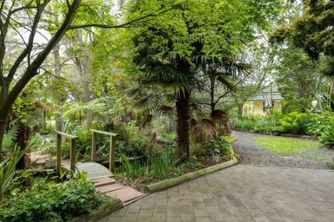 Photo of property in 198 School Road, Clive, 4102