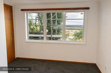 Photo of property in 29 Belmont Lane, Musselburgh, Dunedin, 9013