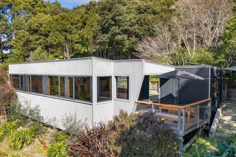 Photo of property in 13b Beach Place, Havelock, 7100