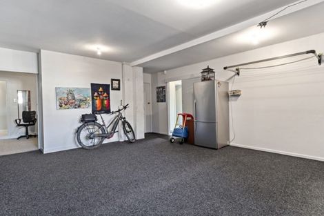 Photo of property in 4 Thirteenth Avenue, Tauranga South, Tauranga, 3112