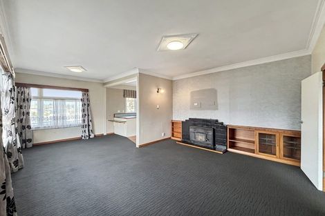 Photo of property in 33 Cole Street, Dannevirke, 4930