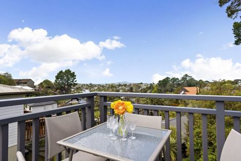 Photo of property in 278c Glamorgan Drive, Northcross, Auckland, 0630