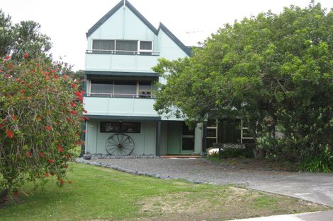 Photo of property in 5a Siesta Terrace, Gulf Harbour, Whangaparaoa, 0930