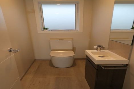 Photo of property in 13 Park Rise, Mangawhai Heads, Mangawhai, 0505