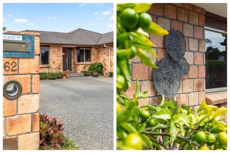 Photo of property in 62 Albero Drive, Ohauiti, Tauranga, 3112