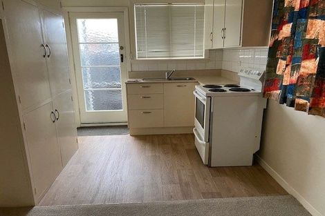 Photo of property in 1/1 Coles Place, St Albans, Christchurch, 8014