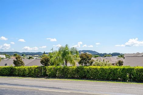 Photo of property in 179 Corks Road, Tikipunga, Whangarei, 0112