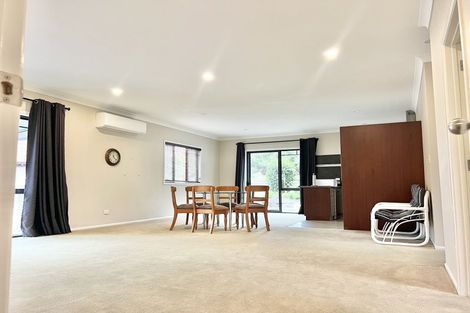 Photo of property in 76 Galloway Road, Karaka, Papakura, 2580